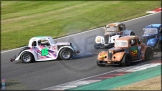 Trucks_Fireworks_Brands_Hatch_07-11-2021_AE_038