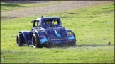 Trucks_Fireworks_Brands_Hatch_07-11-2021_AE_039