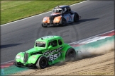 Trucks_Fireworks_Brands_Hatch_07-11-2021_AE_041