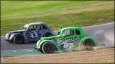 Trucks_Fireworks_Brands_Hatch_07-11-2021_AE_042