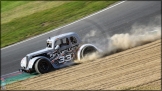 Trucks_Fireworks_Brands_Hatch_07-11-2021_AE_044