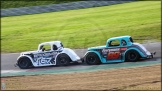 Trucks_Fireworks_Brands_Hatch_07-11-2021_AE_045