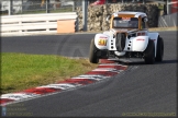 Trucks_Fireworks_Brands_Hatch_07-11-2021_AE_046