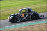 Trucks_Fireworks_Brands_Hatch_07-11-2021_AE_047