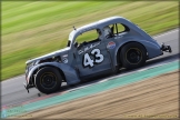 Trucks_Fireworks_Brands_Hatch_07-11-2021_AE_048