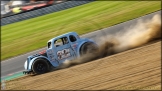 Trucks_Fireworks_Brands_Hatch_07-11-2021_AE_049