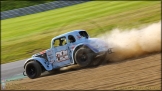 Trucks_Fireworks_Brands_Hatch_07-11-2021_AE_050