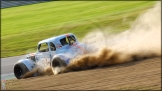 Trucks_Fireworks_Brands_Hatch_07-11-2021_AE_051