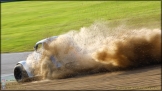 Trucks_Fireworks_Brands_Hatch_07-11-2021_AE_052