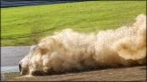 Trucks_Fireworks_Brands_Hatch_07-11-2021_AE_053