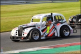 Trucks_Fireworks_Brands_Hatch_07-11-2021_AE_054