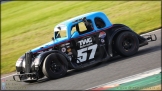 Trucks_Fireworks_Brands_Hatch_07-11-2021_AE_055