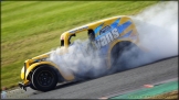 Trucks_Fireworks_Brands_Hatch_07-11-2021_AE_056