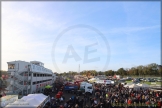 Trucks_Fireworks_Brands_Hatch_07-11-2021_AE_057