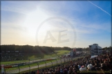 Trucks_Fireworks_Brands_Hatch_07-11-2021_AE_058