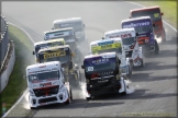 Trucks_Fireworks_Brands_Hatch_07-11-2021_AE_059