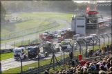 Trucks_Fireworks_Brands_Hatch_07-11-2021_AE_060