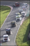 Trucks_Fireworks_Brands_Hatch_07-11-2021_AE_061