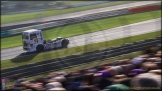 Trucks_Fireworks_Brands_Hatch_07-11-2021_AE_062