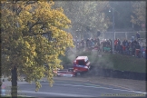 Trucks_Fireworks_Brands_Hatch_07-11-2021_AE_064