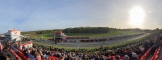 Trucks_Fireworks_Brands_Hatch_07-11-2021_AE_066