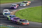 Trucks_Fireworks_Brands_Hatch_07-11-2021_AE_068