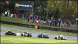 Trucks_Fireworks_Brands_Hatch_07-11-2021_AE_076