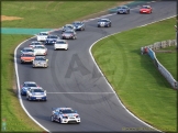 Trucks_Fireworks_Brands_Hatch_07-11-2021_AE_077