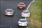 Trucks_Fireworks_Brands_Hatch_07-11-2021_AE_078