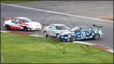 Trucks_Fireworks_Brands_Hatch_07-11-2021_AE_079