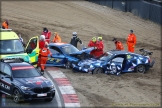 Trucks_Fireworks_Brands_Hatch_07-11-2021_AE_086