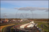 Trucks_Fireworks_Brands_Hatch_07-11-2021_AE_087