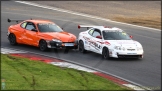 Trucks_Fireworks_Brands_Hatch_07-11-2021_AE_088