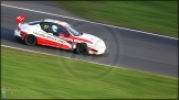 Trucks_Fireworks_Brands_Hatch_07-11-2021_AE_090