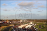 Trucks_Fireworks_Brands_Hatch_07-11-2021_AE_091