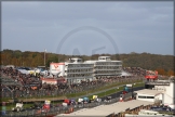 Trucks_Fireworks_Brands_Hatch_07-11-2021_AE_092