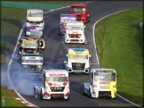 Trucks_Fireworks_Brands_Hatch_07-11-2021_AE_093