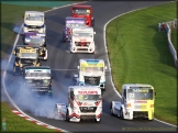 Trucks_Fireworks_Brands_Hatch_07-11-2021_AE_094