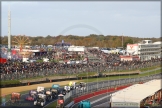 Trucks_Fireworks_Brands_Hatch_07-11-2021_AE_095