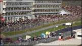 Trucks_Fireworks_Brands_Hatch_07-11-2021_AE_096