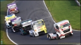 Trucks_Fireworks_Brands_Hatch_07-11-2021_AE_097