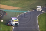 Trucks_Fireworks_Brands_Hatch_07-11-2021_AE_099