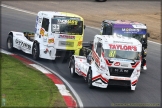 Trucks_Fireworks_Brands_Hatch_07-11-2021_AE_100