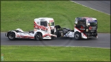 Trucks_Fireworks_Brands_Hatch_07-11-2021_AE_101