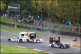 Trucks_Fireworks_Brands_Hatch_07-11-2021_AE_102