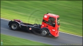 Trucks_Fireworks_Brands_Hatch_07-11-2021_AE_103