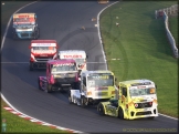 Trucks_Fireworks_Brands_Hatch_07-11-2021_AE_104