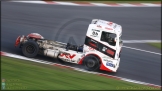 Trucks_Fireworks_Brands_Hatch_07-11-2021_AE_105