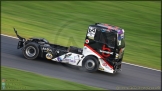 Trucks_Fireworks_Brands_Hatch_07-11-2021_AE_106