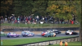 Trucks_Fireworks_Brands_Hatch_07-11-2021_AE_109